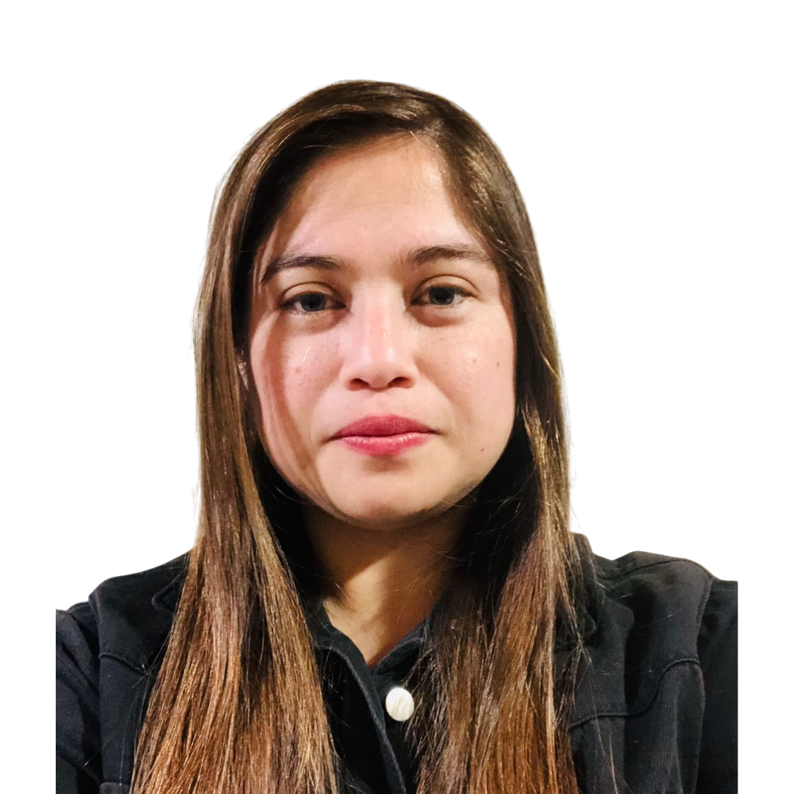 Foto de [Nombre Trabajador]