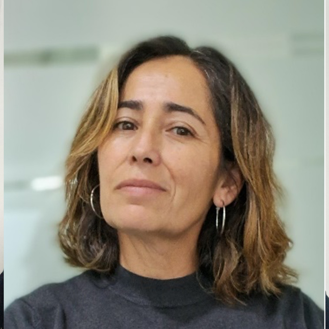 Foto de Nataly Diaz Salinas