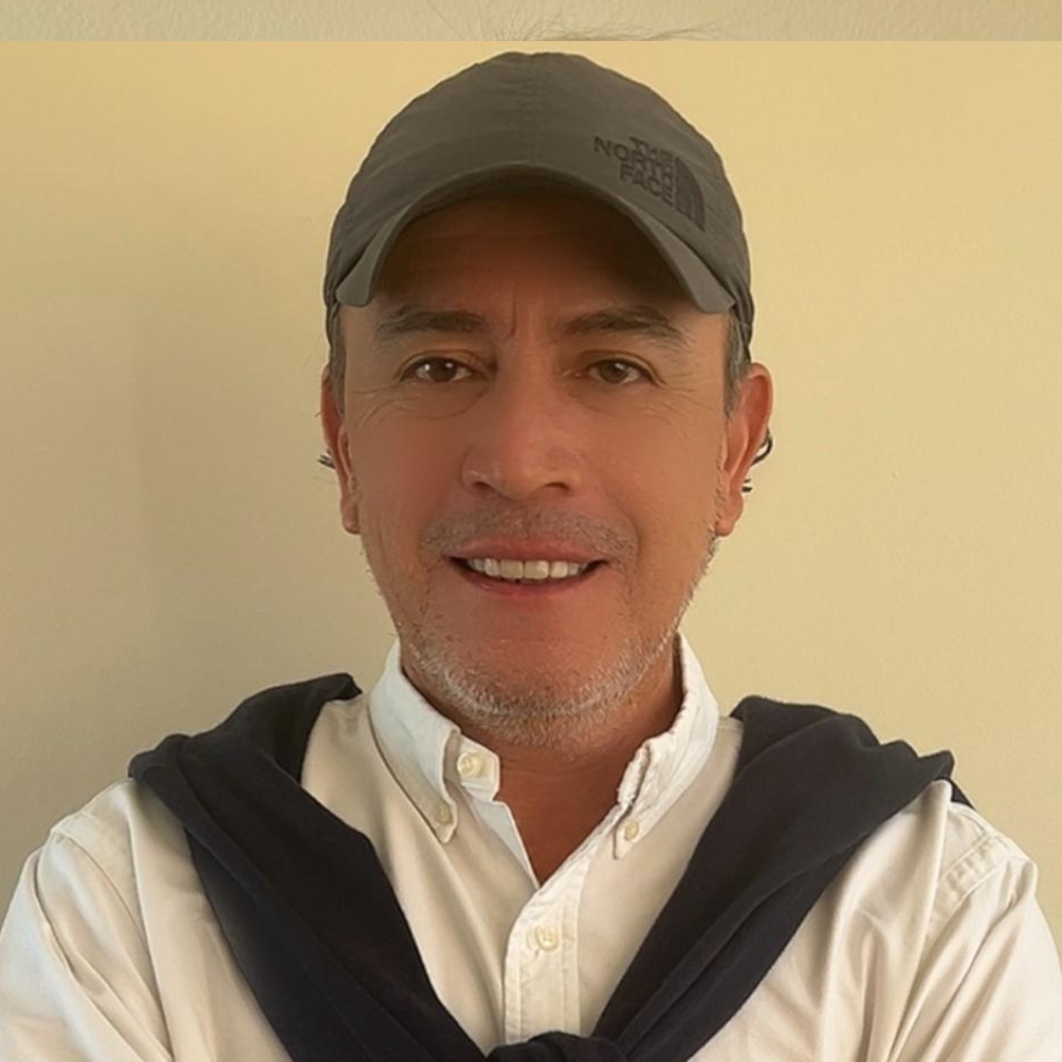 Foto de German Villegas Fuentes