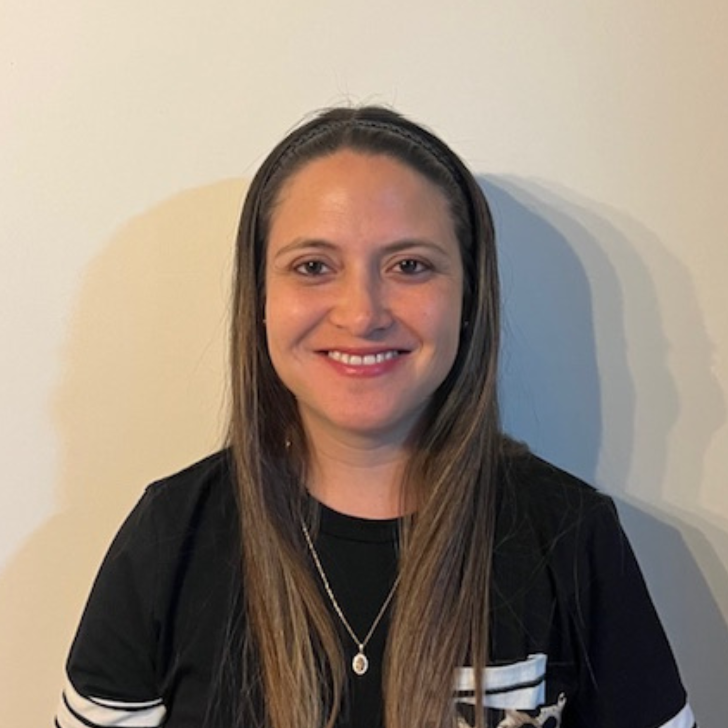 Foto de [Nombre Trabajador]